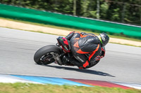 15-to-17th-july-2013;Brno;event-digital-images;motorbikes;no-limits;peter-wileman-photography;trackday;trackday-digital-images
